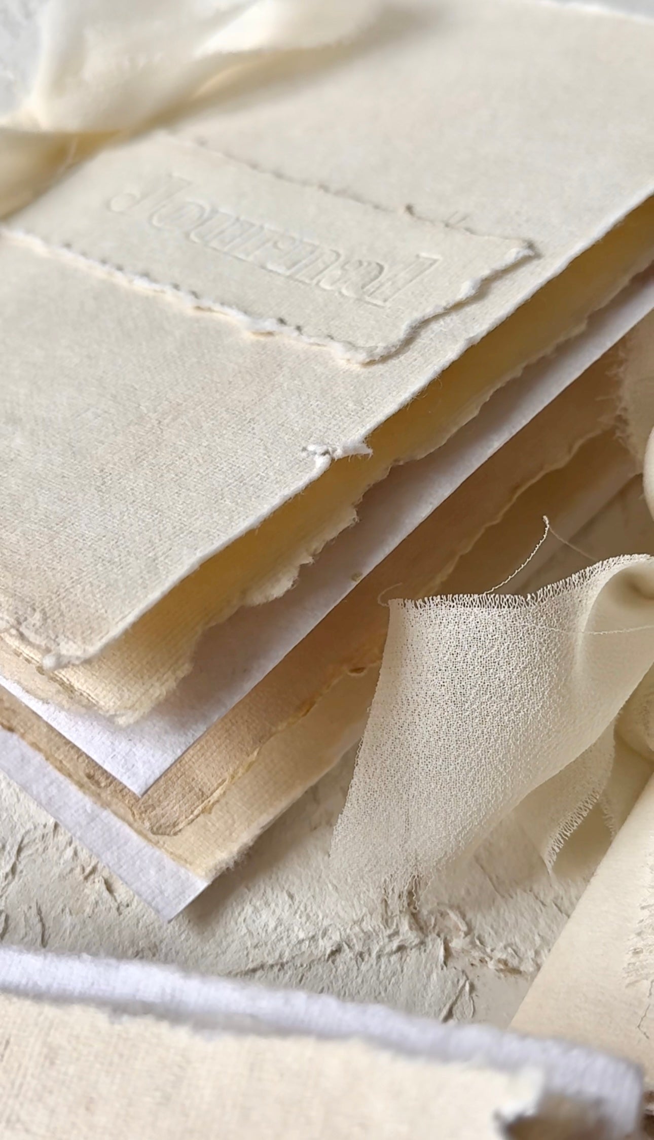 Journal Handmade · París