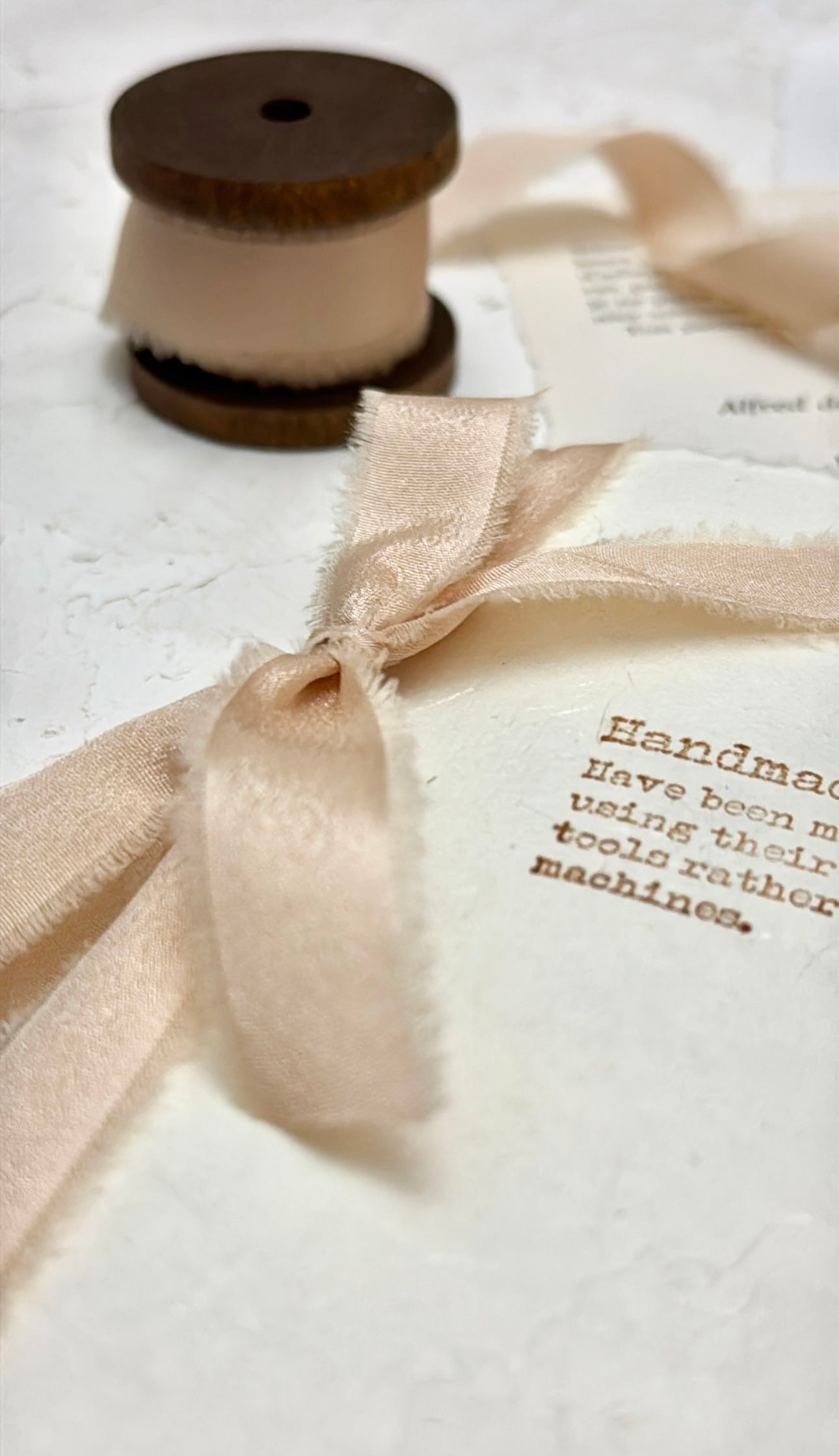 Kit Journal con Estampados Handmade · Personalizable