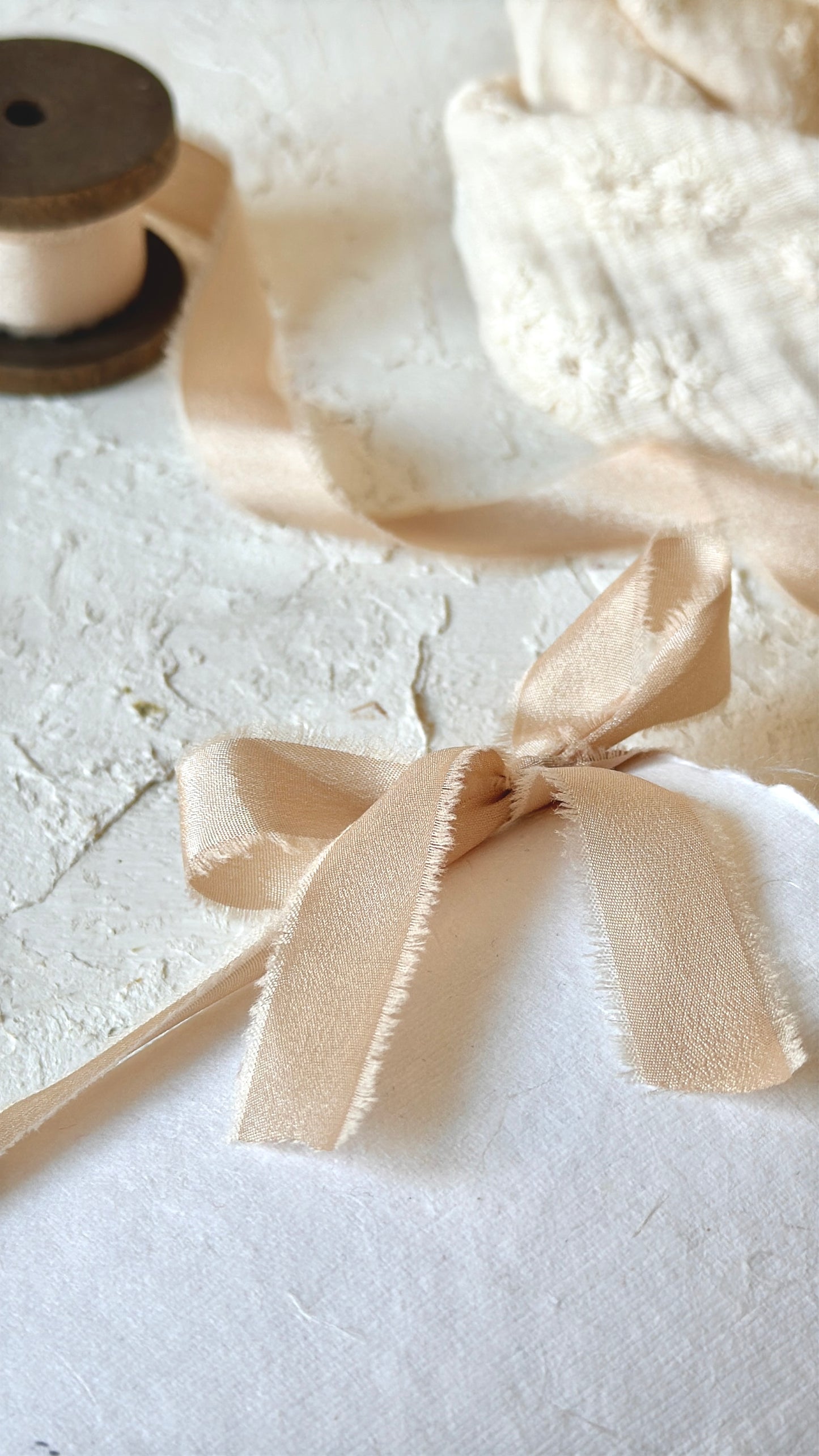 Journal Handmade Personalizable · Letter