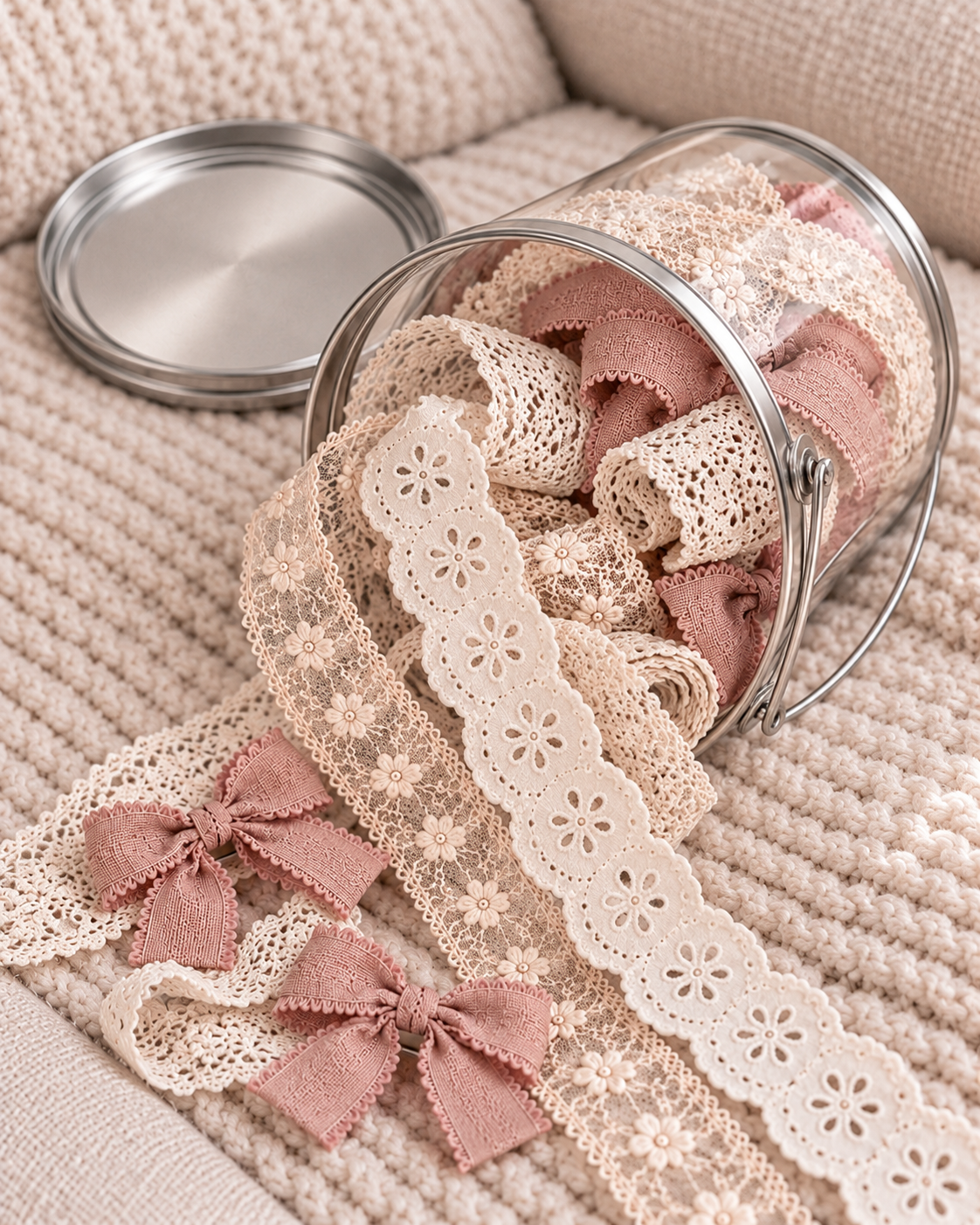 Kit Autumn Exclusive