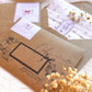 MAIL CLUB · Maison Lettre (Envios en España)