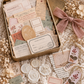 Kit Herbier des Souvenirs