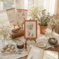 MAIL CLUB · Maison Lettre (Envios en España)