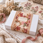 Kit Maison Poetique · Crea conmigo en directo