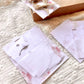 Floral Postcards · Postcards