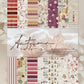 Colección de papeles Autumn Colors | Papeles decorados
