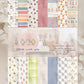 Paper collection | SUMMER BABY