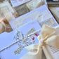 Kit Handmade · Cotton