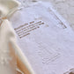 Kit Journal con Estampados Handmade · Personalizable