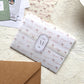 MAIL CLUB · Maison Lettre (Envios en España)