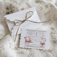 MAIL CLUB · Maison Lettre (Envios en España)