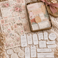 Kit Herbier des Souvenirs