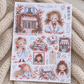 Kit Maison Exclusive