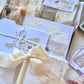 Kit Handmade · Cotton