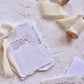 Kit Journal con Estampados Handmade · Personalizable