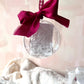 Cápsulas de Navidad · Capsule de Mémoires de Noël