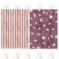 Colección de papeles Autumn Colors | Papeles decorados