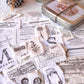LATITAS · Little Box
