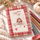 LIBRETA · ANALOGUE LIFE