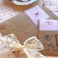 MAIL CLUB · Maison Lettre (Envios en España)