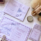 14 CHRISTMAS POSTCARDS