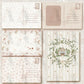 POSTALES Nursery