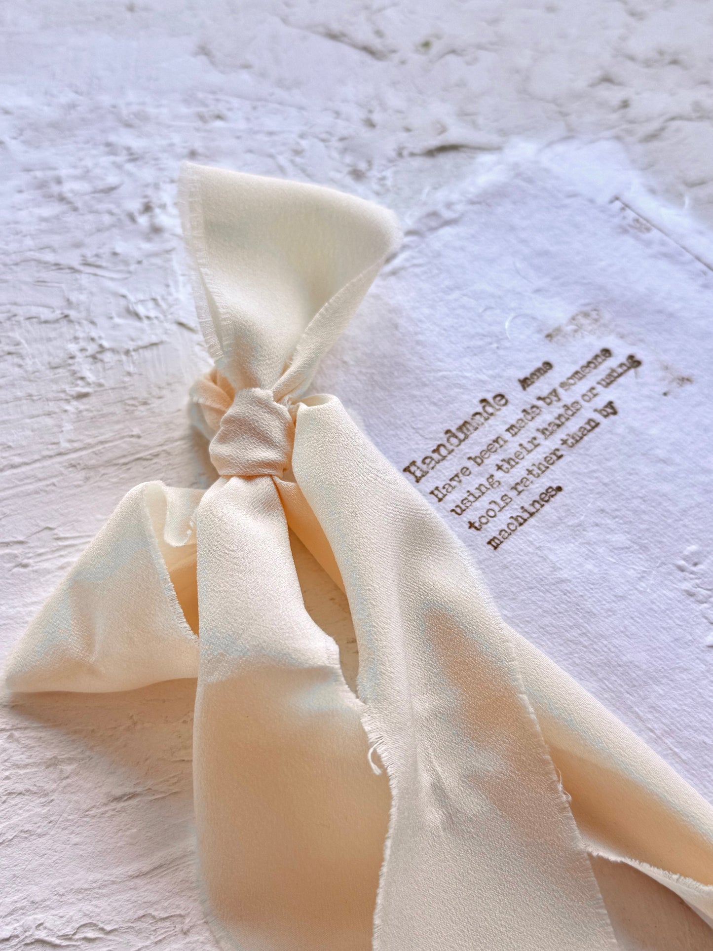 Kit Journal con Estampados Handmade · Personalizable