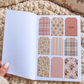 Kit Exclusivo Autumn