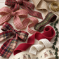 Kit Exclusivo de Navidad | Noa at XMAS