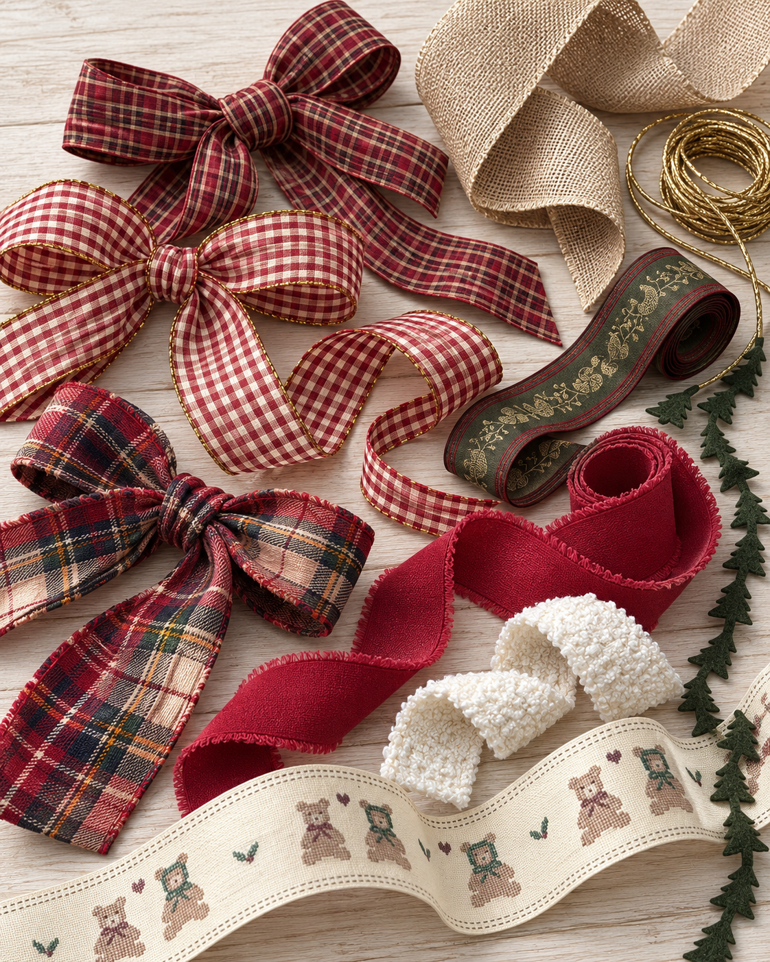 Kit Exclusivo de Navidad | Noa at XMAS