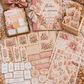 Kit Herbier des Souvenirs