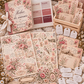 Kit Herbier des Souvenirs