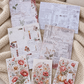 Kit Maison Exclusive