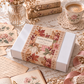 Kit Maison Poetique · Crea conmigo en directo