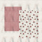 Paper collection | SUMMER BABY