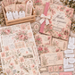 Kit Herbier des Souvenirs