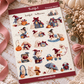 STICKERS · BOOTIFUL