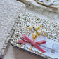 Kit Fleur • Exclusivo
