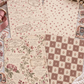 Kit Maison Poetique · Crea conmigo en directo