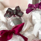 Cápsulas de Navidad · Capsule de Mémoires de Noël