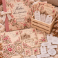 Kit Herbier des Souvenirs