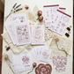 MAIL CLUB · Maison Lettre (Envios en España)