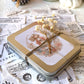 LATITAS · Little Box