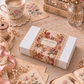 Kit Maison Poetique · Crea conmigo en directo