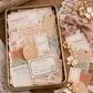 LATITAS · Maison Lettre Edition