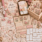 Kit Herbier des Souvenirs