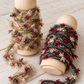 Kit Exclusivo de Navidad | Noa at XMAS
