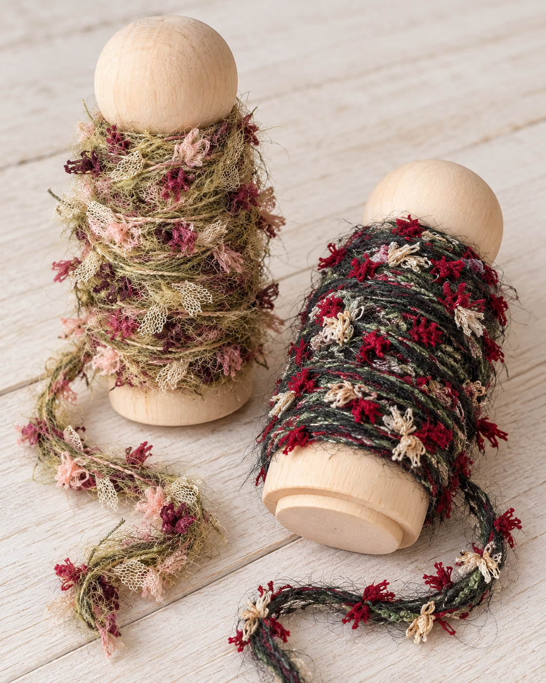 Kit Exclusivo de Navidad | Noa at XMAS