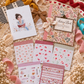 Kit Exclusivo Autumn