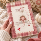 LIBRETA · ANALOGUE LIFE